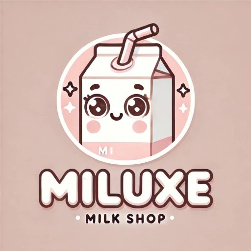 MILUXE