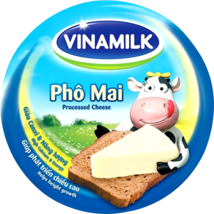 Phô mai